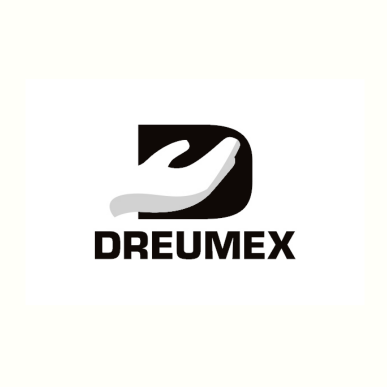 Dreumex